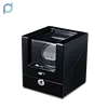 Luxury  Watch Winder Automatic Single Case super silennt Japanese Motor
